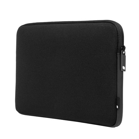【Incase】Classic Universal Sleeve MacBook Pro / Air 13吋 經典筆電保護內袋 (黑)