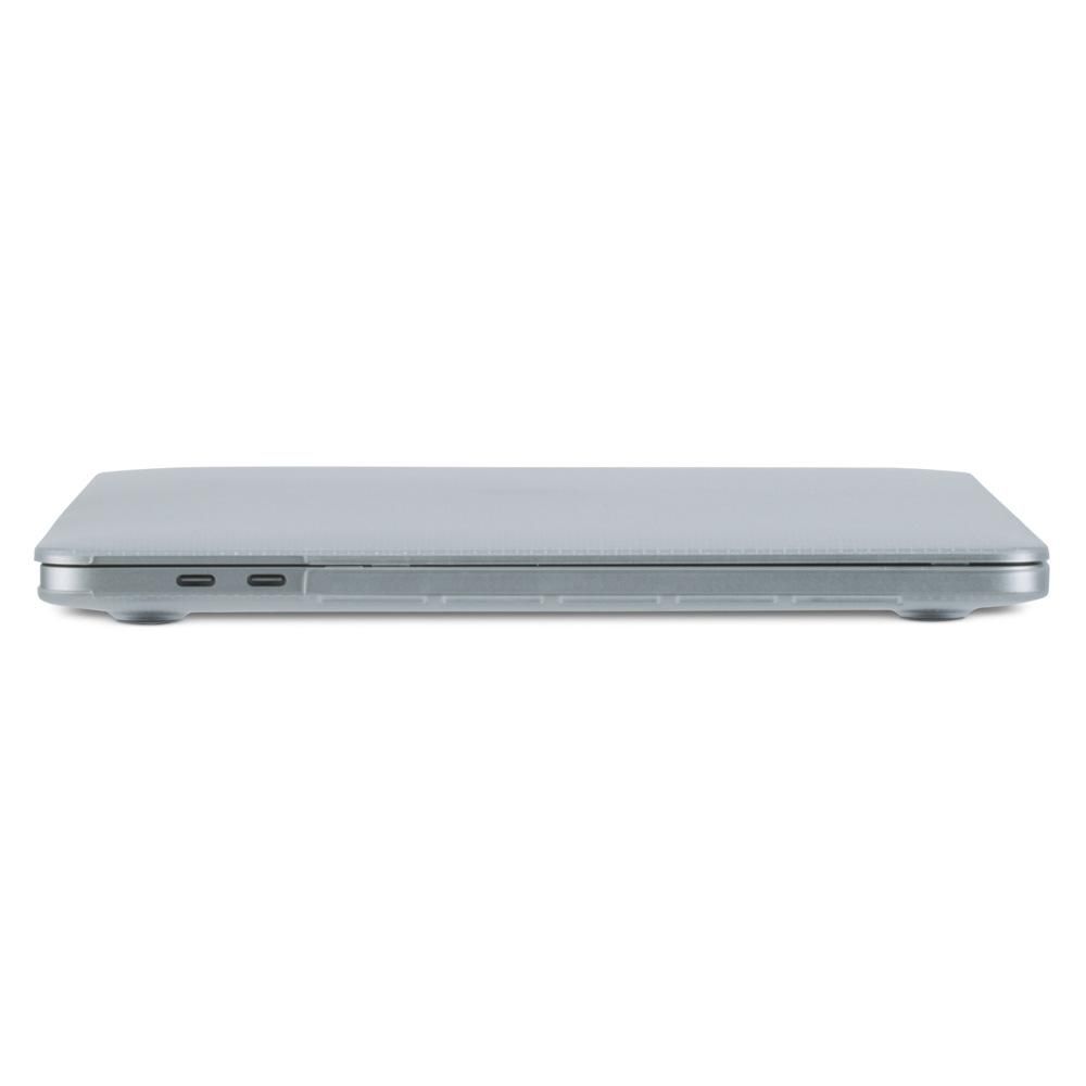 Incase Hardshell Case MacBook Pro 13吋(USB-C) / M1 / M2 霧面圓點筆電保護殼 (透明)