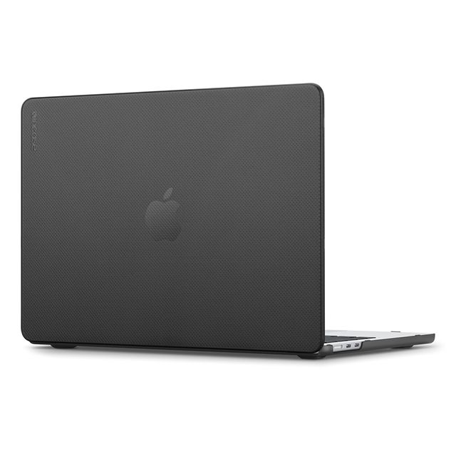 Incase】Hardshell Case 2022年MacBook Air M2 13吋專用霧面圓點筆電