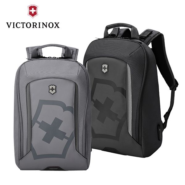 VICTORINOX