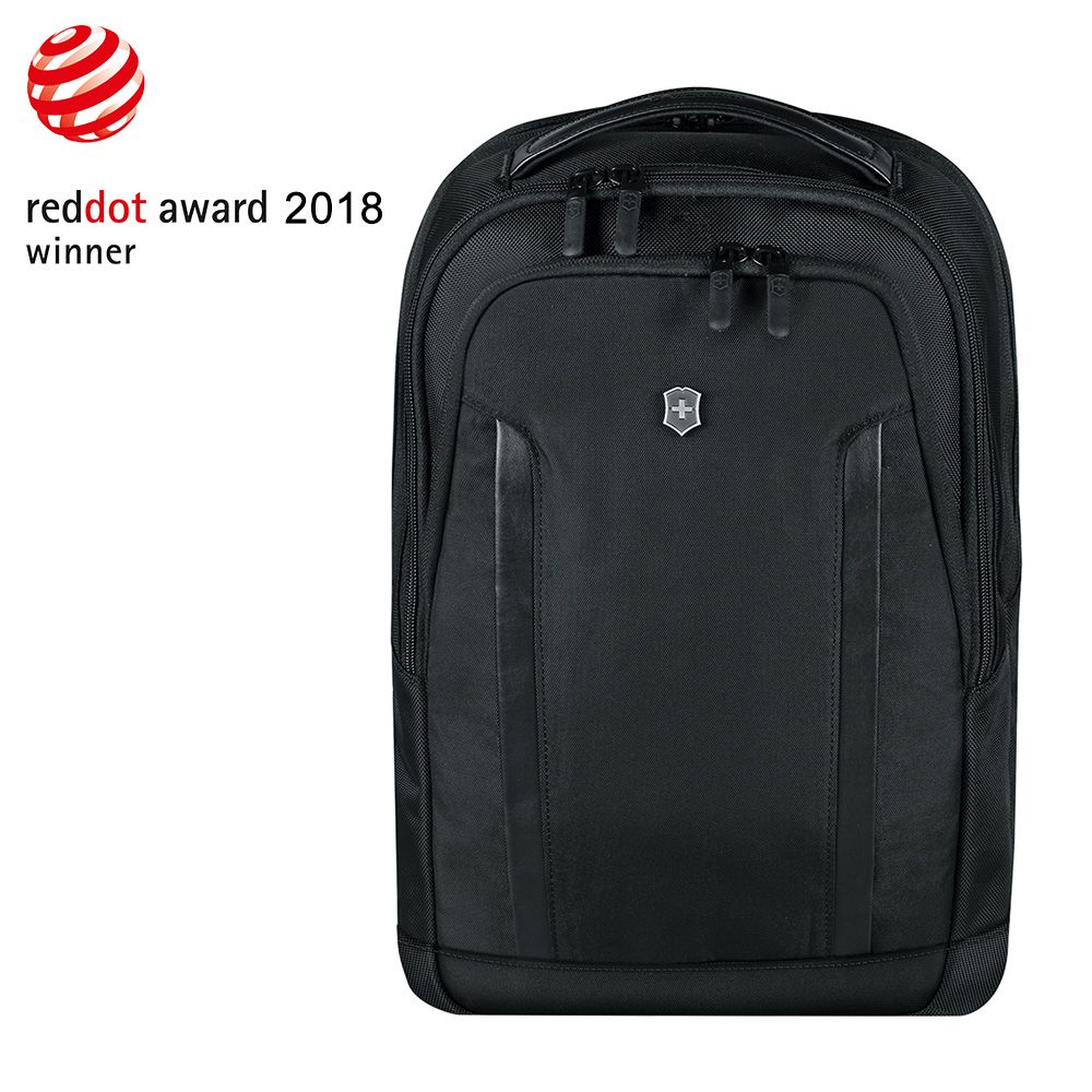 reddot award 2018winner