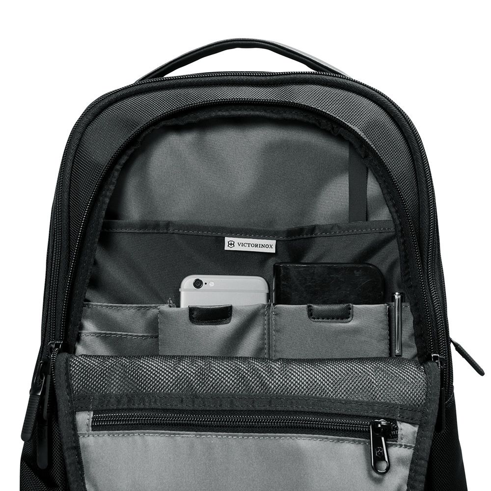 VICTORINOX 維氏 15吋標準型電腦後背包 Altmont 3.0 Professional (602151)