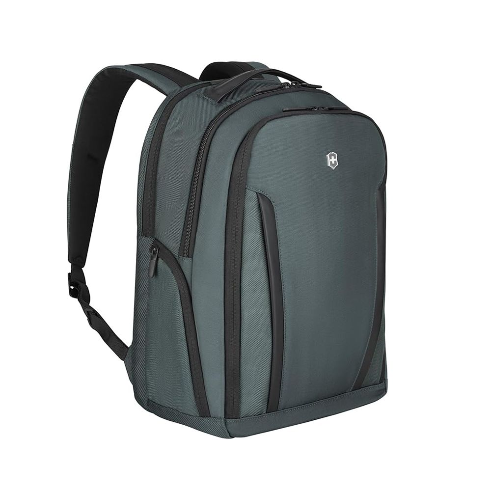 VICTORINOX 維氏 Altmont 3.0 Professional 15吋豪華型電腦後背包 (653290)