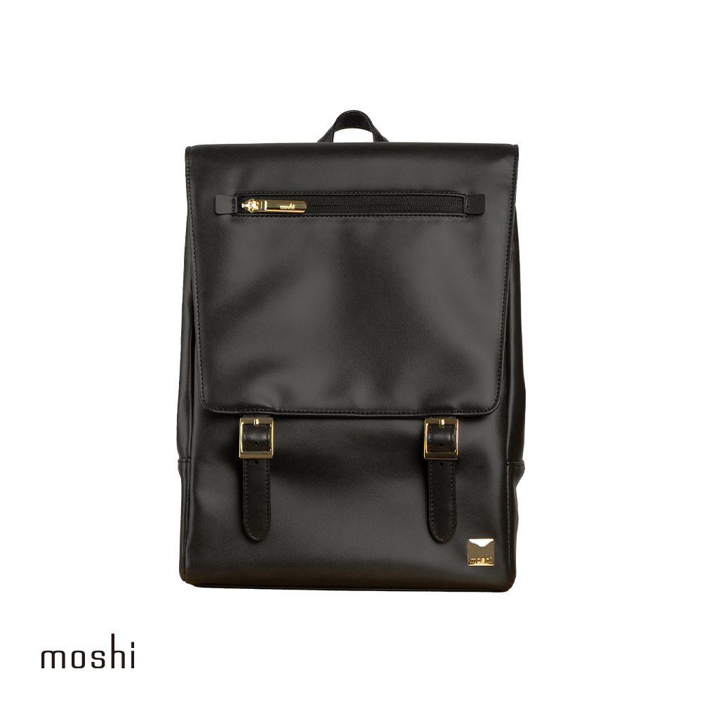 Moshi 摩仕 Helios Mini 時尚雙肩迷你後背包