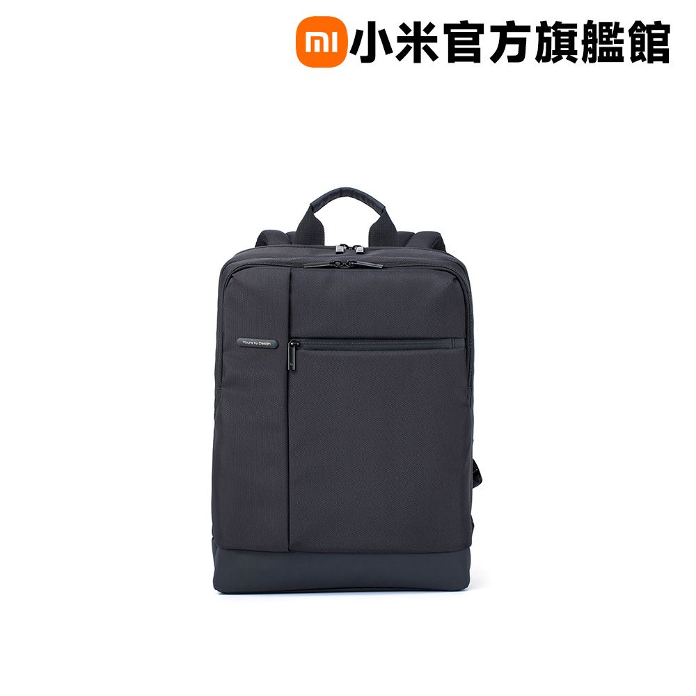 Xiaomi 小米 商務雙肩包