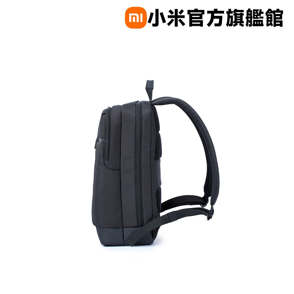 Xiaomi 小米 商務雙肩包