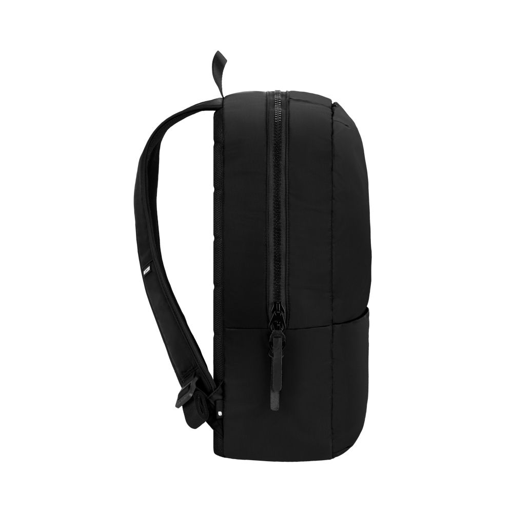 Incase 2025 compass backpack