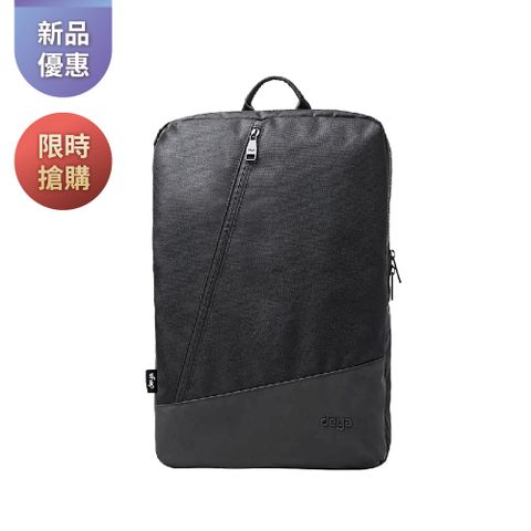 deya 提呀 ECO SMART 回收環保簡約電腦包