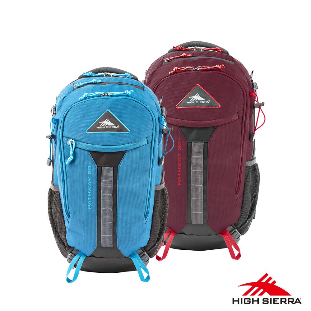 Sierra backpack cheap