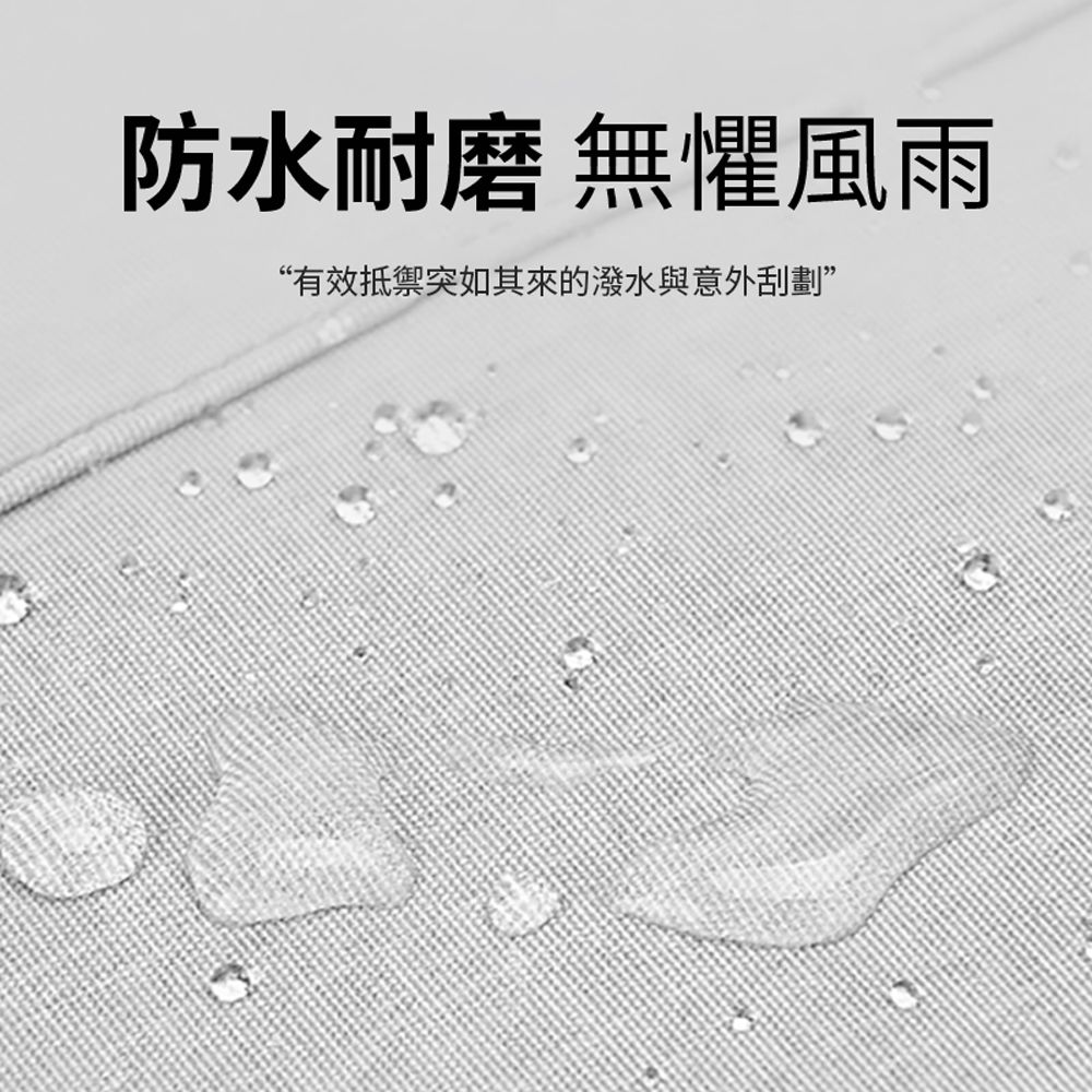  BAY MacBook 15.6-16.1吋單肩手提電腦包 休閒商務包 公事包 防摔筆電包 單肩電腦包