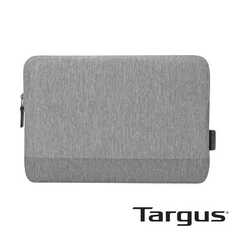 Targus Citylite Pro MacBook Pro 13 吋(USB-C) 隨行包