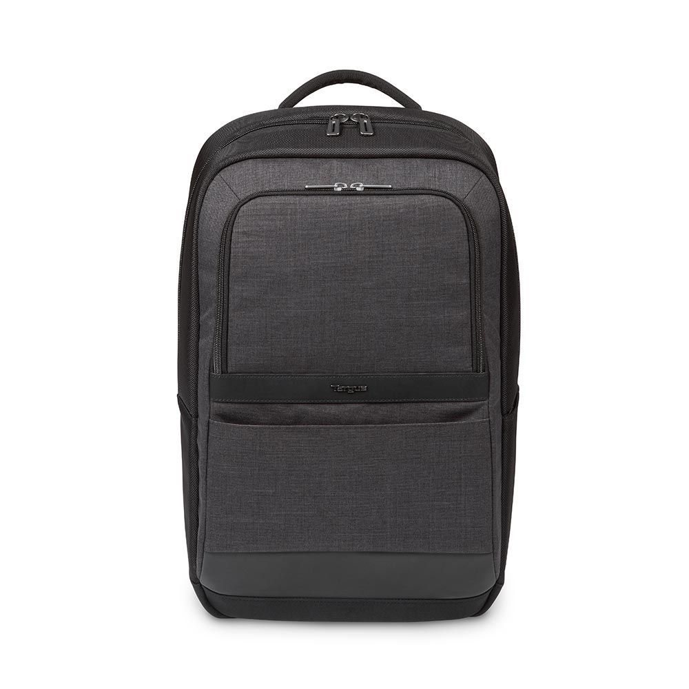 Targus  CitySmart Multi-Fit 15.6 吋後背包-輕量款