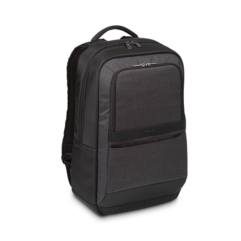 Targus  CitySmart Multi-Fit 15.6 吋後背包-輕量款