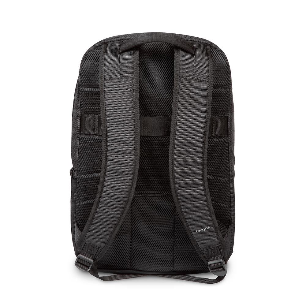 Targus  CitySmart Multi-Fit 15.6 吋後背包-輕量款