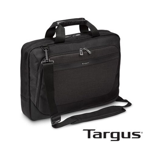 Targus CitySmart 14-15.6 吋 Multi-Fit 公事包