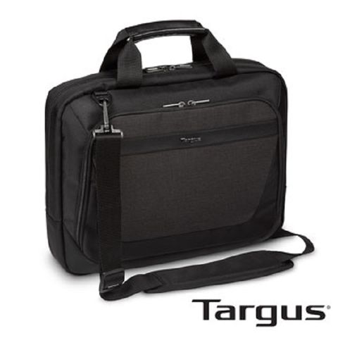 Targus CitySmart 12-14 吋 Multi-Fit 公事包