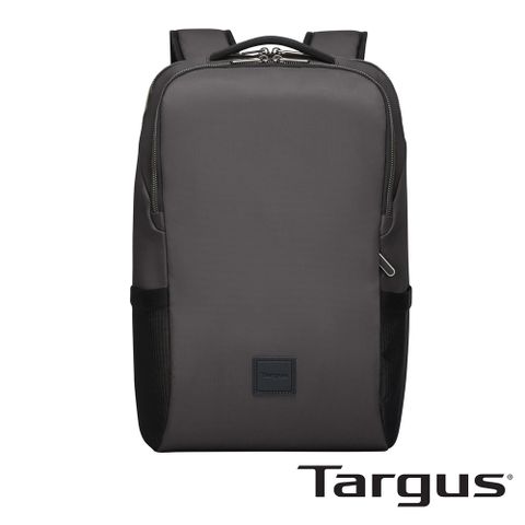 Targus Urban Essential 15.6 吋都會後背包 - 灰色