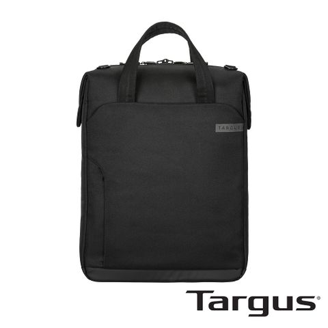Targus Work+ 15–16 吋電腦兩用後背包