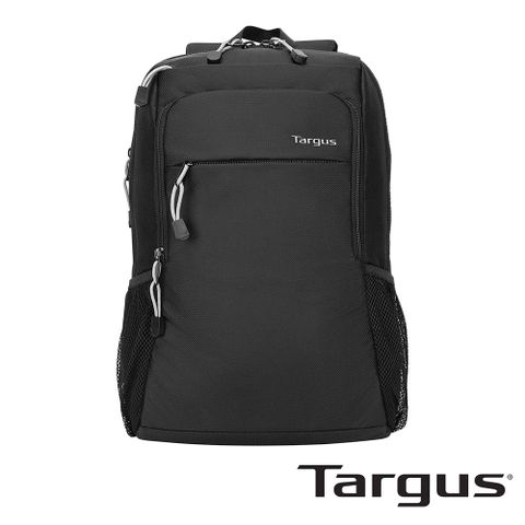 Targus Intellect Advanced 15.6 吋進階版智能後背包