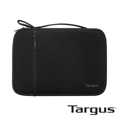 Targus TBS578 Sideloading Sleeve 11-12 吋側裝式保護內袋