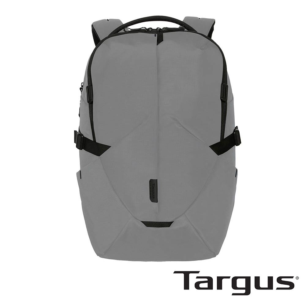 Targus  Terra EcoSmart 15-16 吋後背包 - 灰色