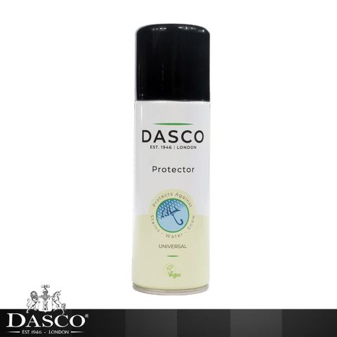 DASCO 伯爵 英國 4012防水防污劑 歷年暢銷 最新安全烴成分無全氟碳化物  不產生PM2.5懸浮粒子