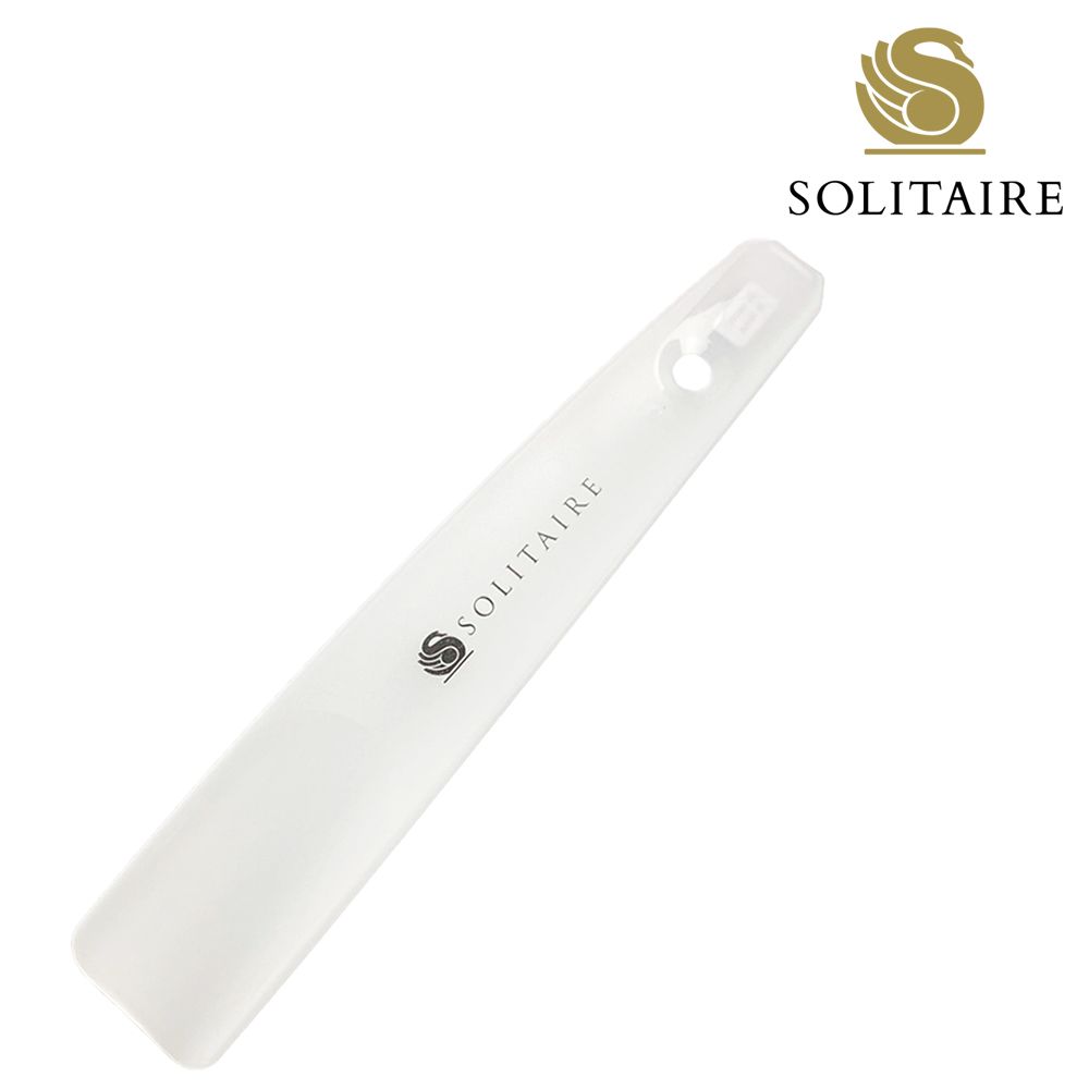 BNS 德國Solotaire 醋酸纖維鞋拔 25公分