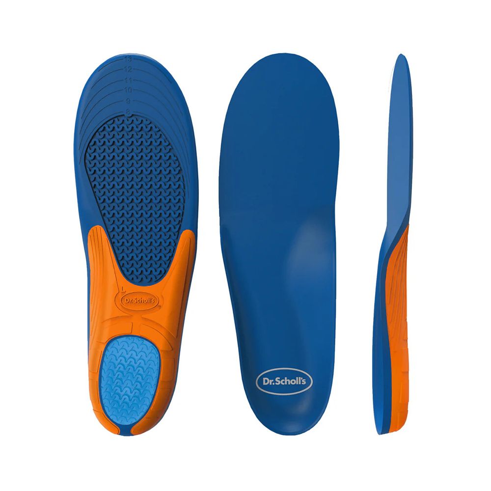 1210-Dr. Scholls