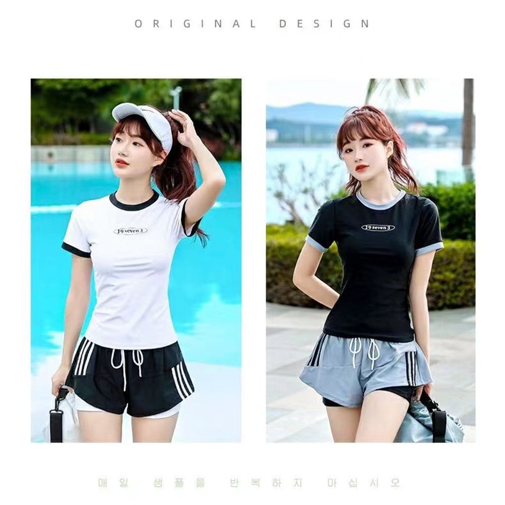 ORIGINAL DESIGN seven  seven 3매일 을 반복하지 마십시오
