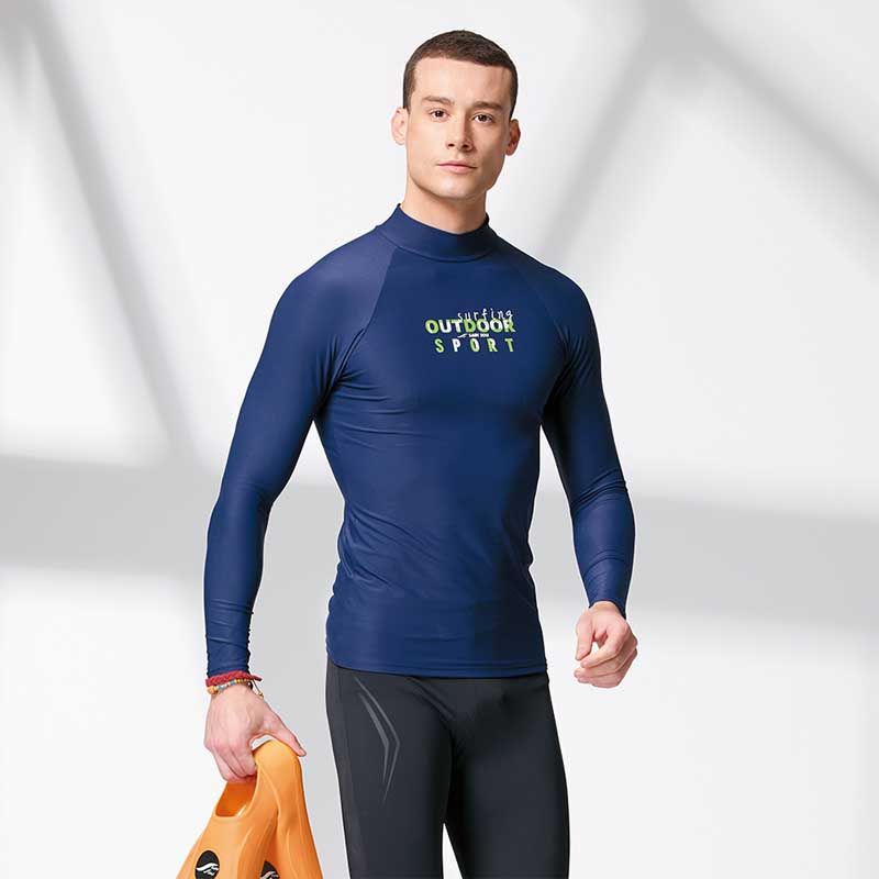 OUTDOORSPORT