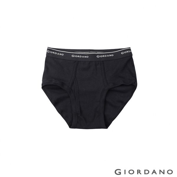 GIORDANOGIORDAGIORDANOGIORDANOGIORDANO