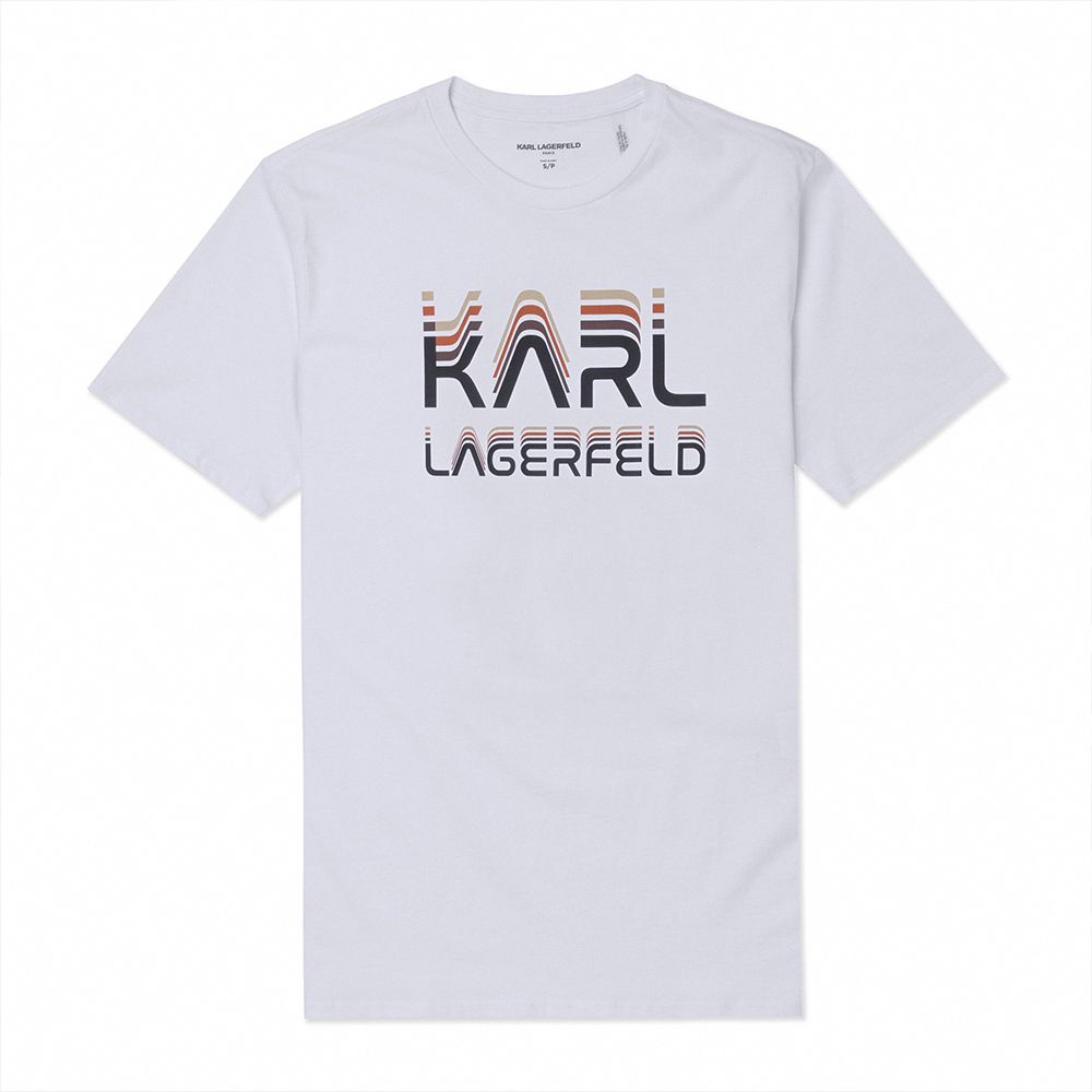 LAGERFELDPKARLLAGERFELD