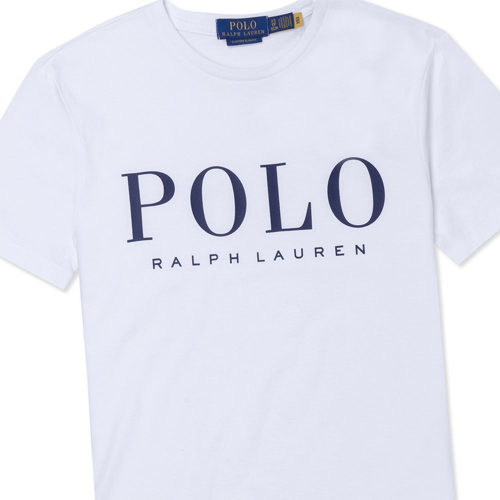 POLORALPH LAUREN  POLORALPH LAUREN