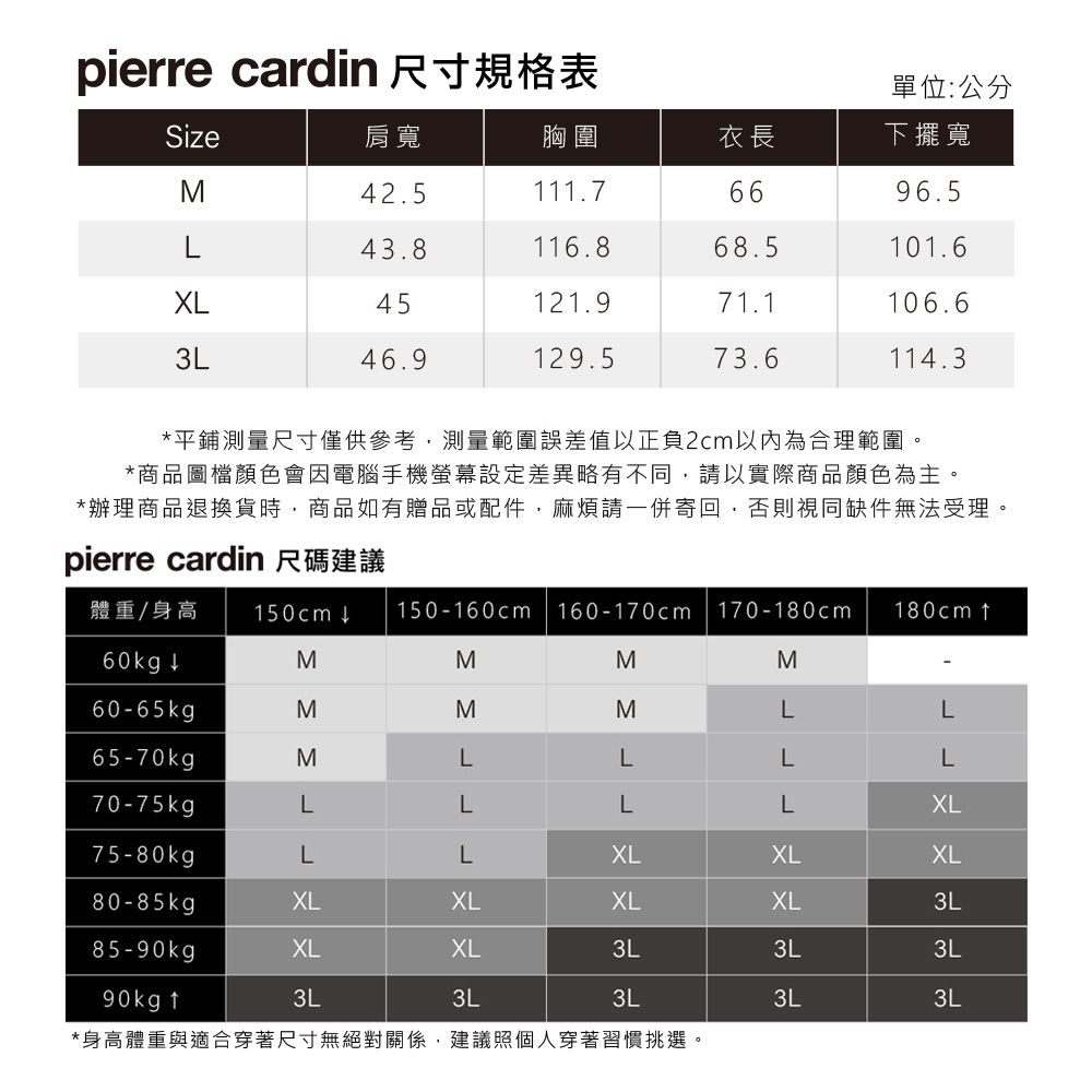 Pierre Cardin 皮爾卡登 男款 都會休閒立領素色薄背心-深藍色 (5247302-38)