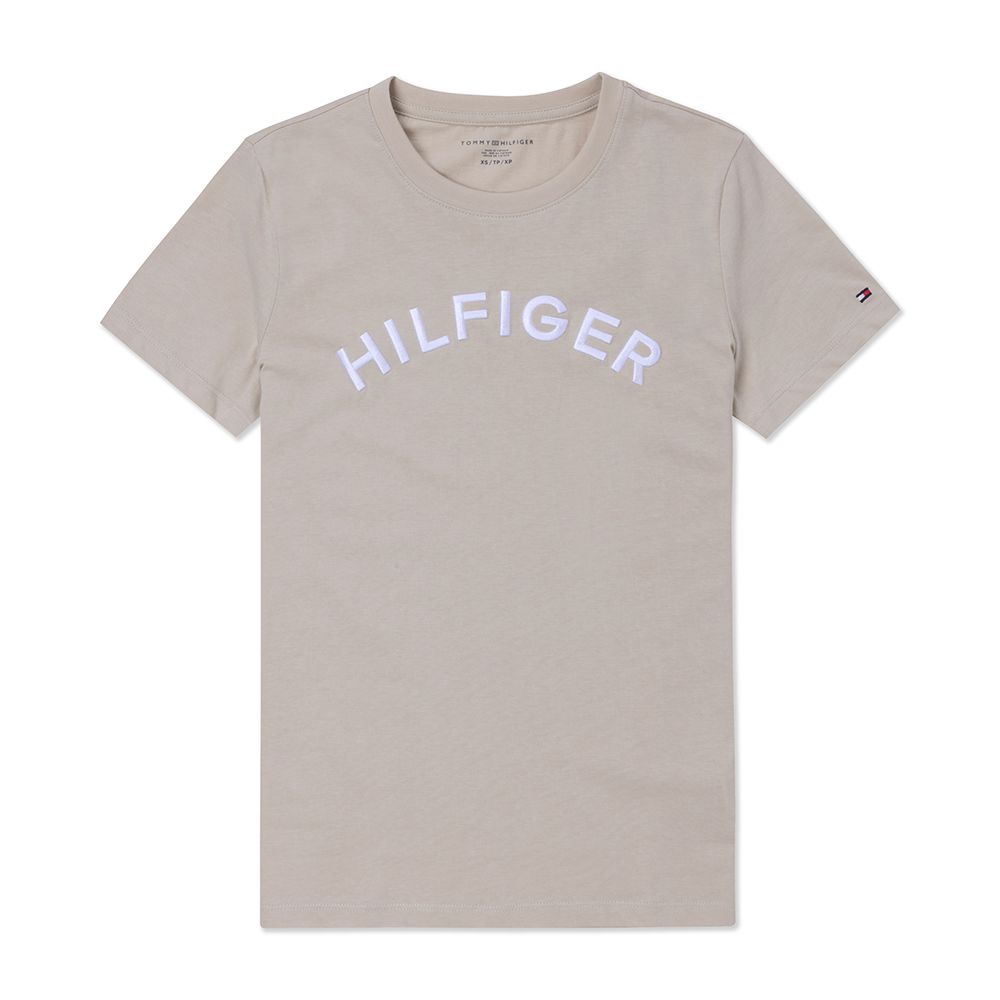 HILFIGER