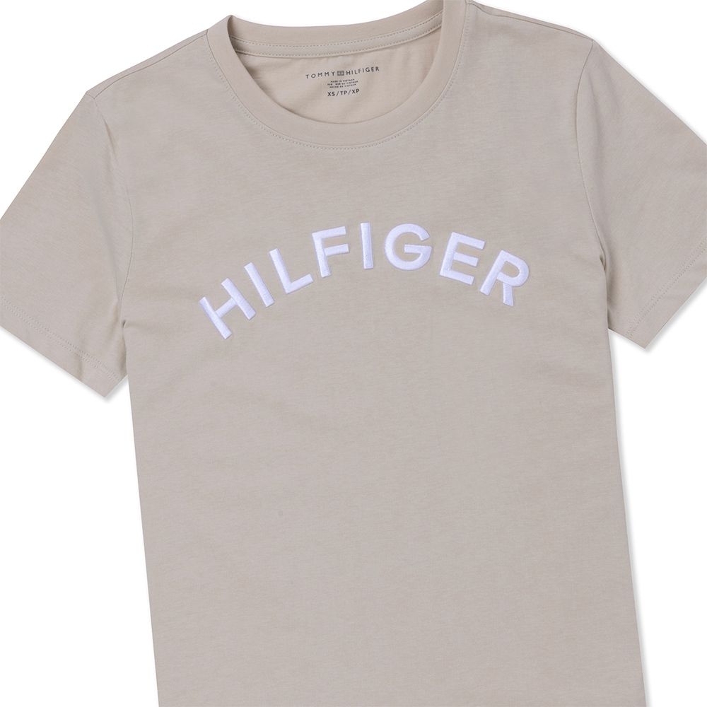 TOMMY HILFIGER/TP/HILFIGER