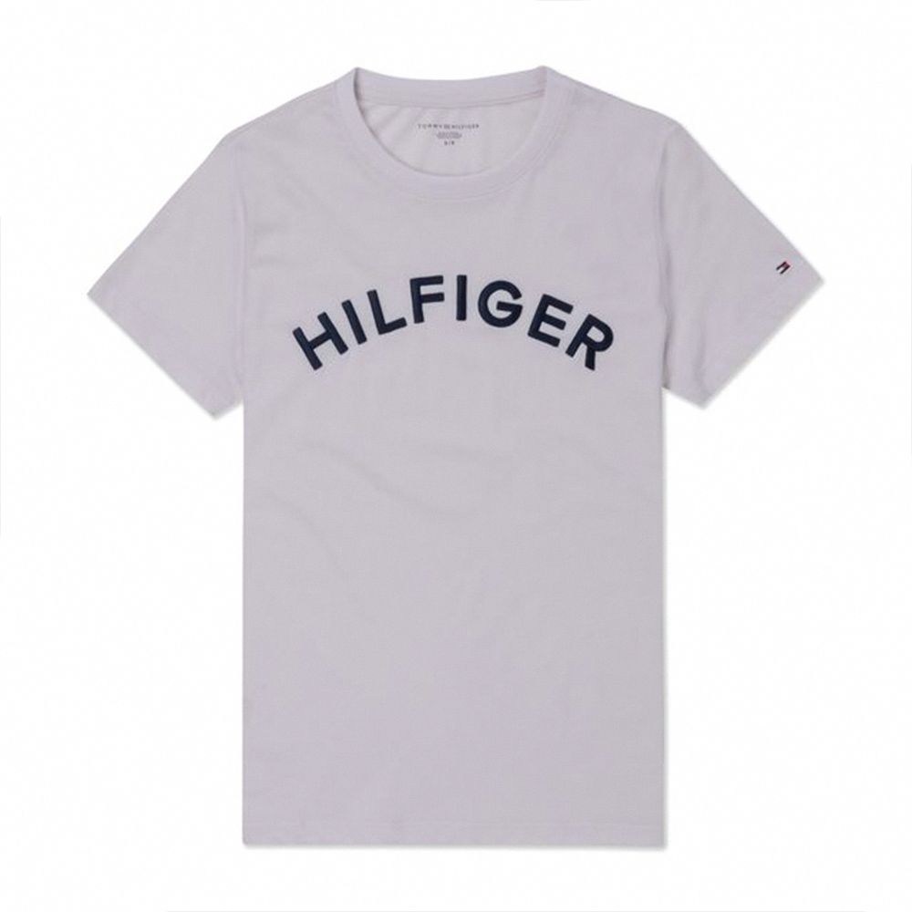 HILFIGER