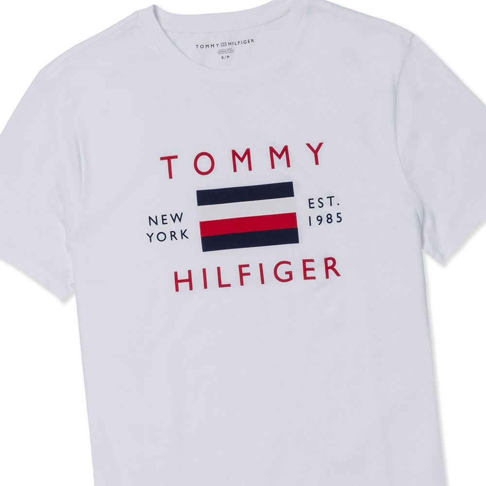 TOMMY HILFIGERS/PTOMMYNEWYORKEST.1985HILFIGER