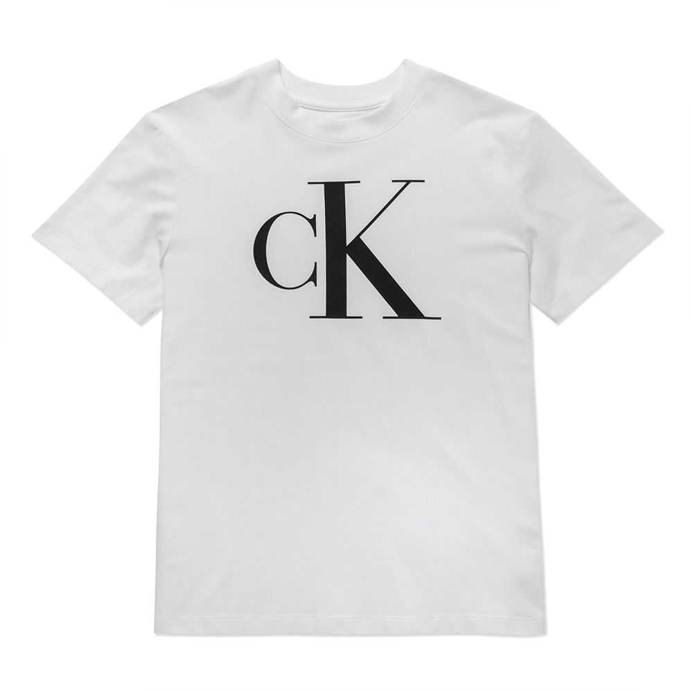 Calvin klein sale t