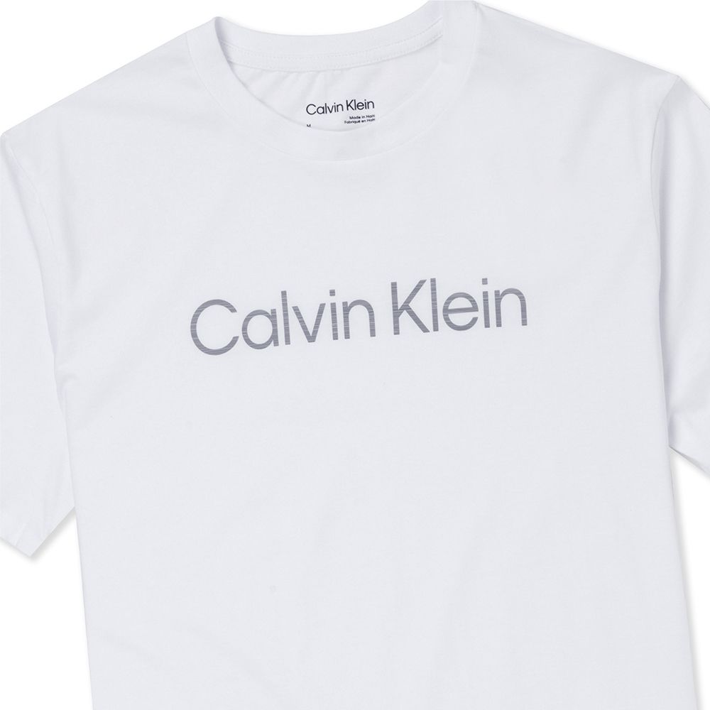 Calvin KleinCalvin Klein