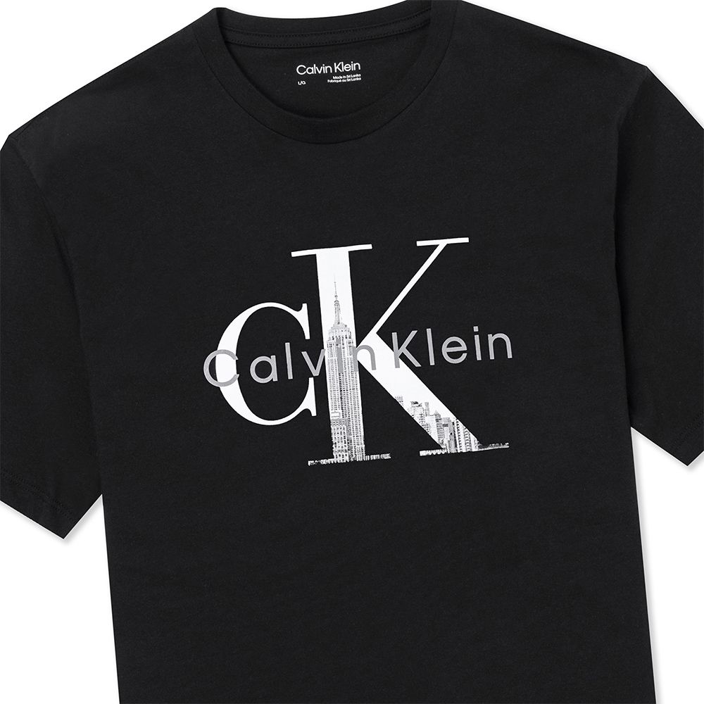 KleinCalvin Klein