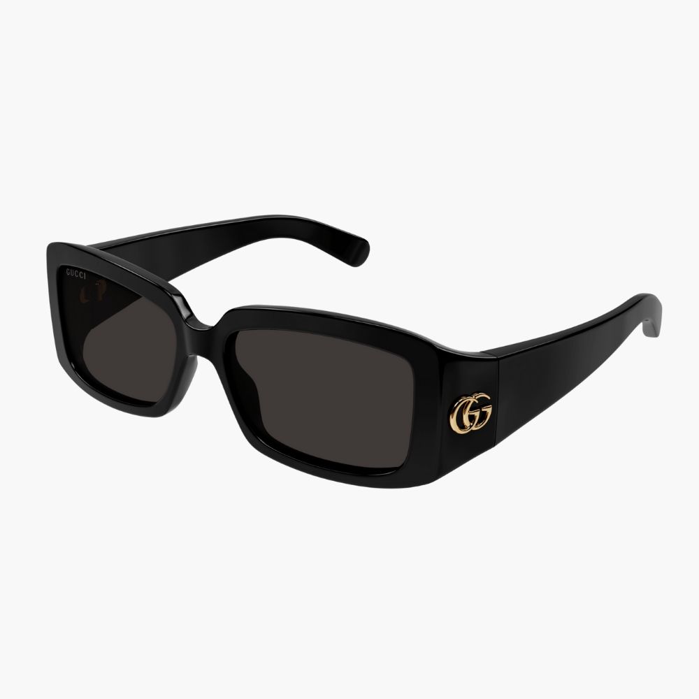 GUCCI サングラス GG1403SK-001 楽天市場】GUCCI グッチ サングラス GG1403SK 001 54□16-135