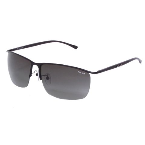 Sunglasses Police Spl146-531p