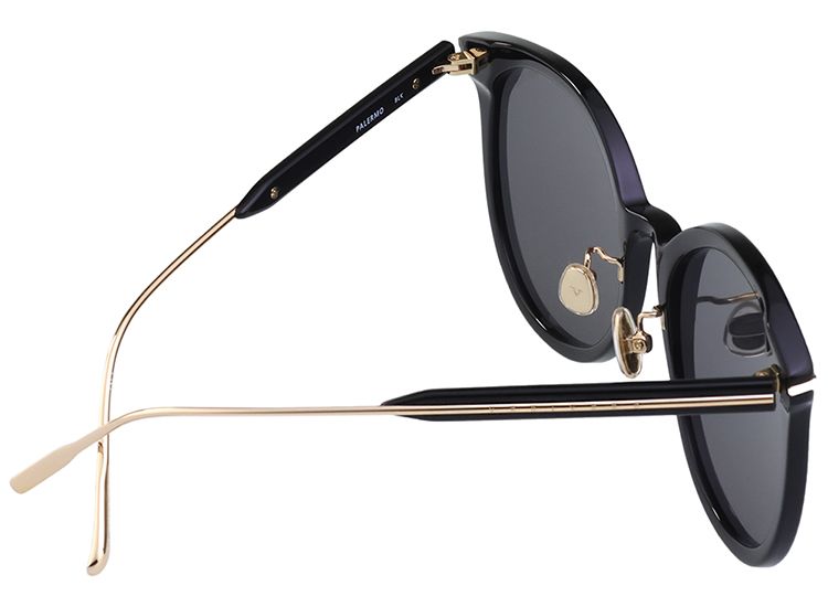 Vedi Vero - VV-VVD26 - Trevi-BEG – BLACKZMITH Optical
