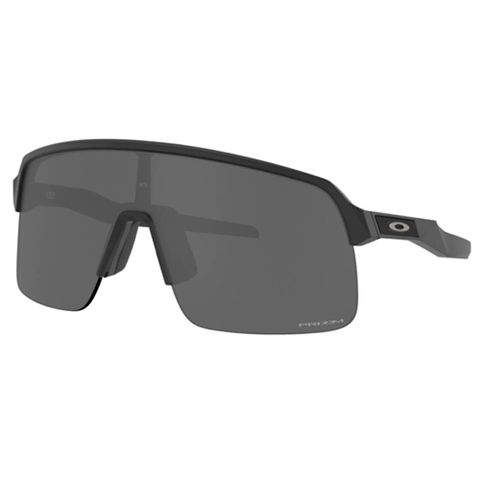 OAKLEY 奧克利 SUTRO LITE (ASIA FIT) ORIGINS COLLECTION 亞洲版 PRIZM 色控科技 運動騎行太陽眼鏡