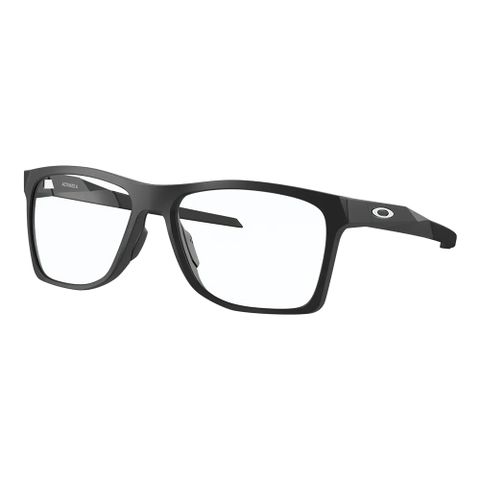 OAKLEY 奧克利 ACTIVATE (LOW BRIDGE FIT) 亞洲版 光學鏡框 近視鏡框