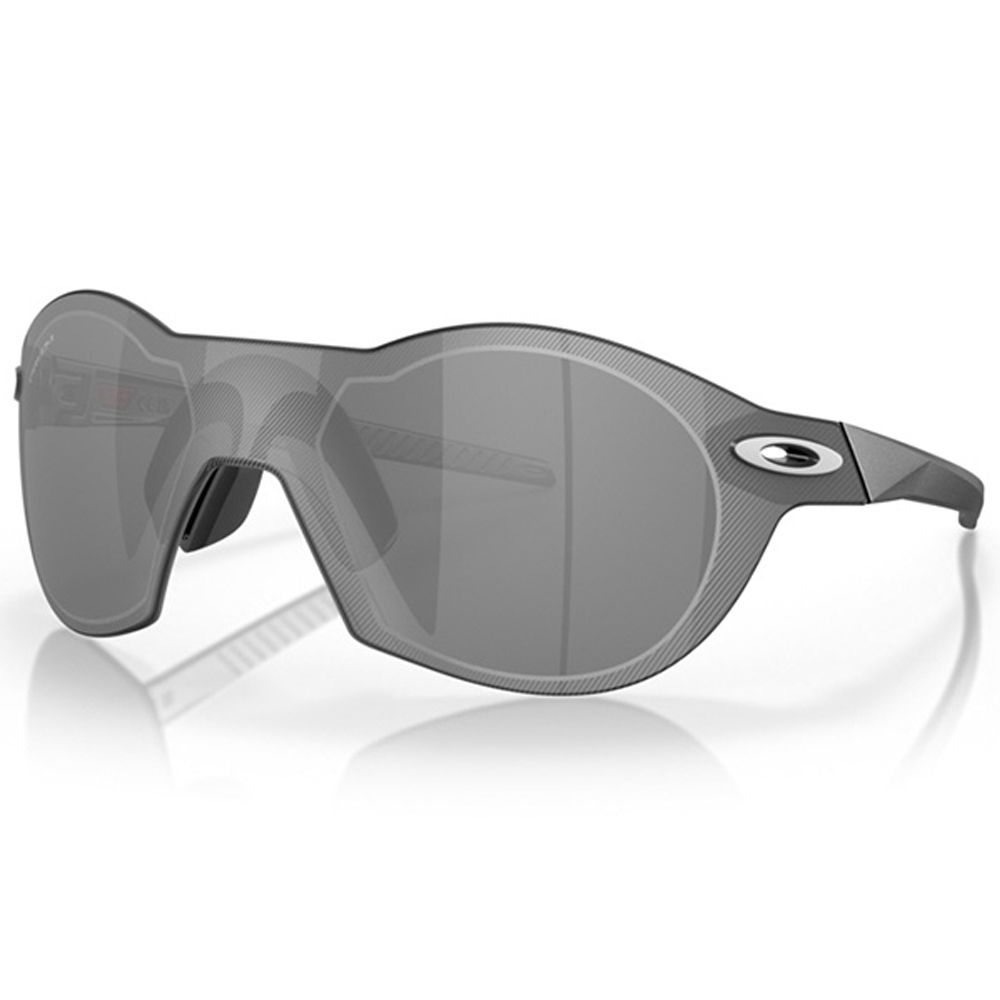 OAKLEY】奧克利RE:SUBZERO PRIZM 色控科技運動騎行太陽眼鏡- PChome