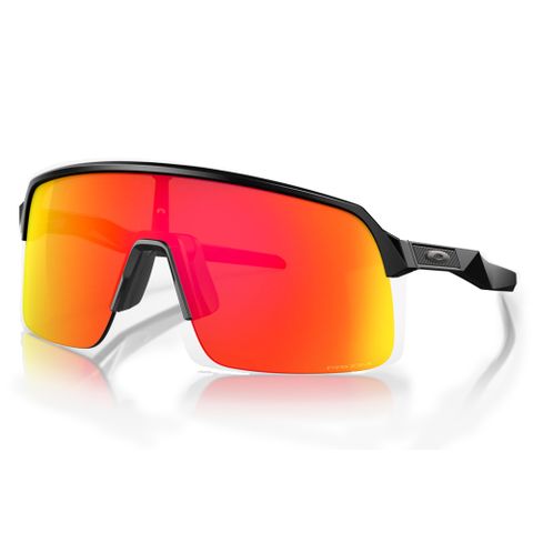 OAKLEY 奧克利 SUTRO LITE (ASIA FIT) 亞洲版 PRIZM 色控科技 運動騎行太陽眼鏡