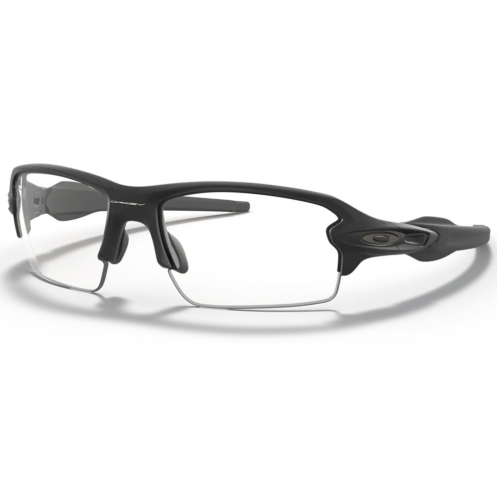 OAKLEY 奧克利  FLAK 2.0 (LOW BRIDGE FIT) 亞洲版 運動騎行太陽眼鏡