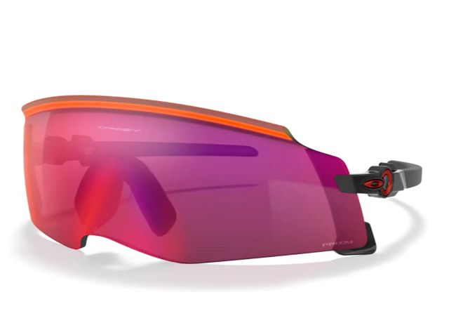 OAKLEY】奧克利KATO PRIZM色控科技亞洲版包覆運動太陽眼鏡OO9455M 04